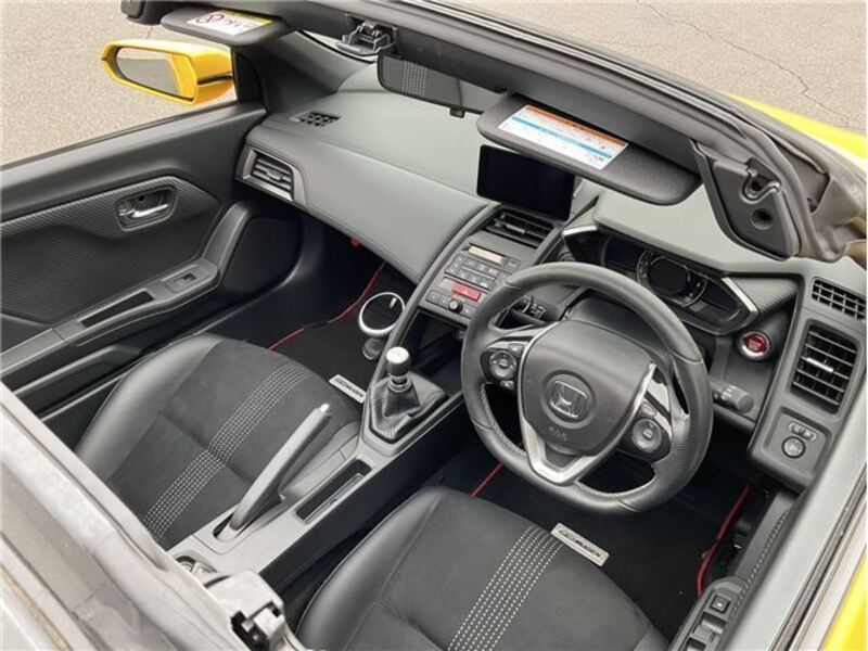 S660