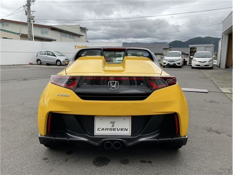 S660