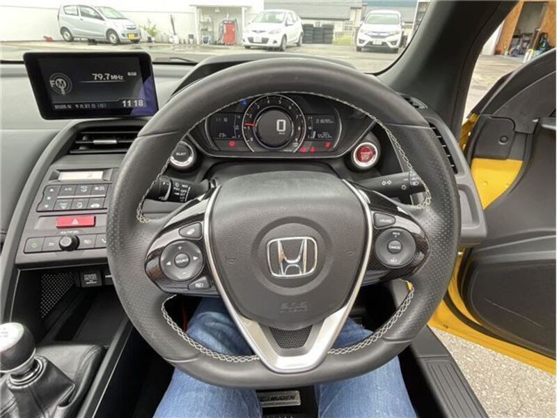 S660