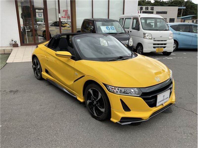 S660