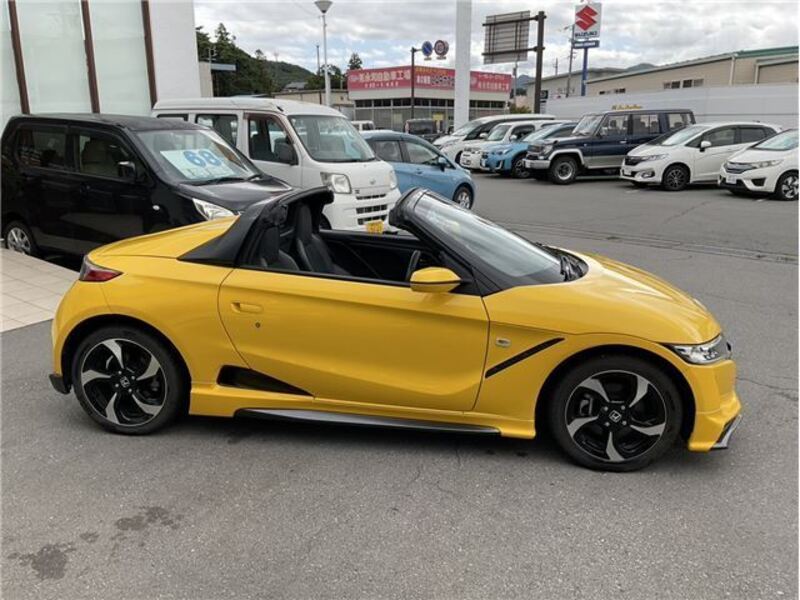 S660