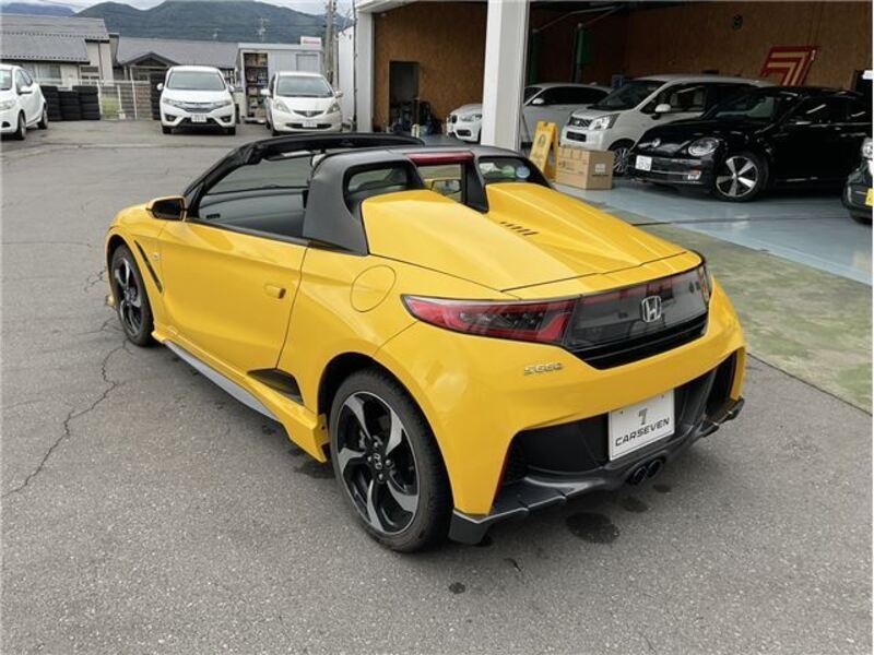 S660