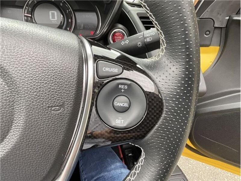 S660
