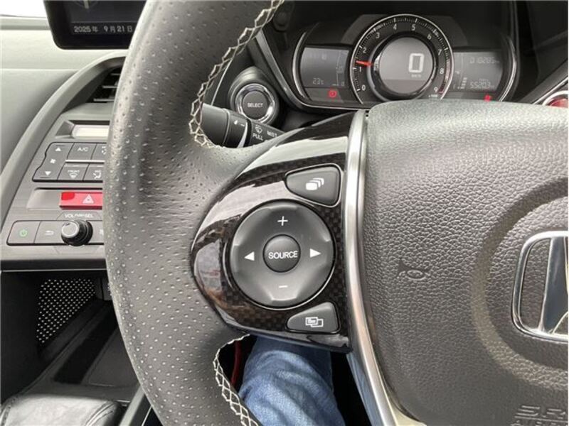 S660