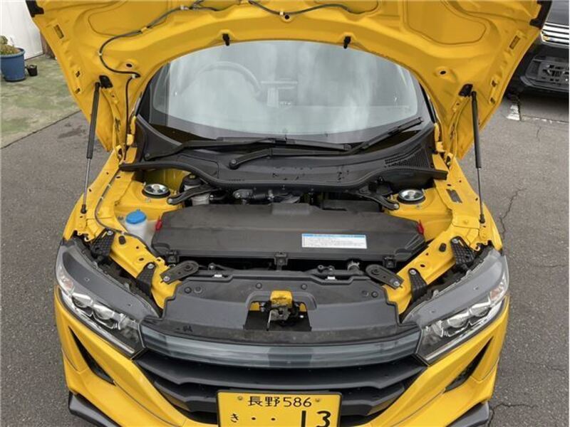 S660
