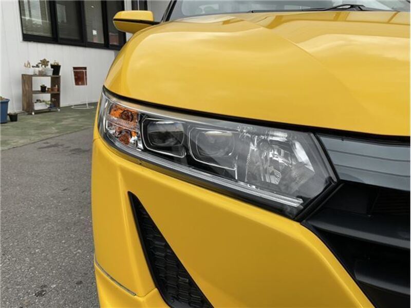 S660