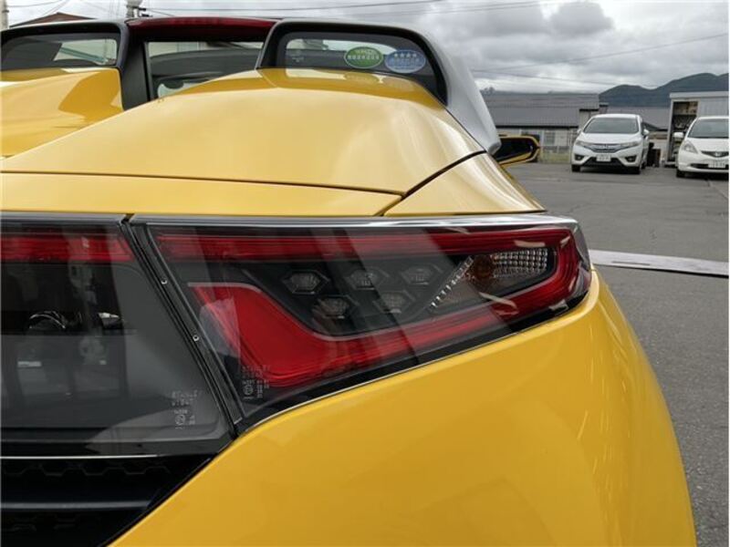 S660