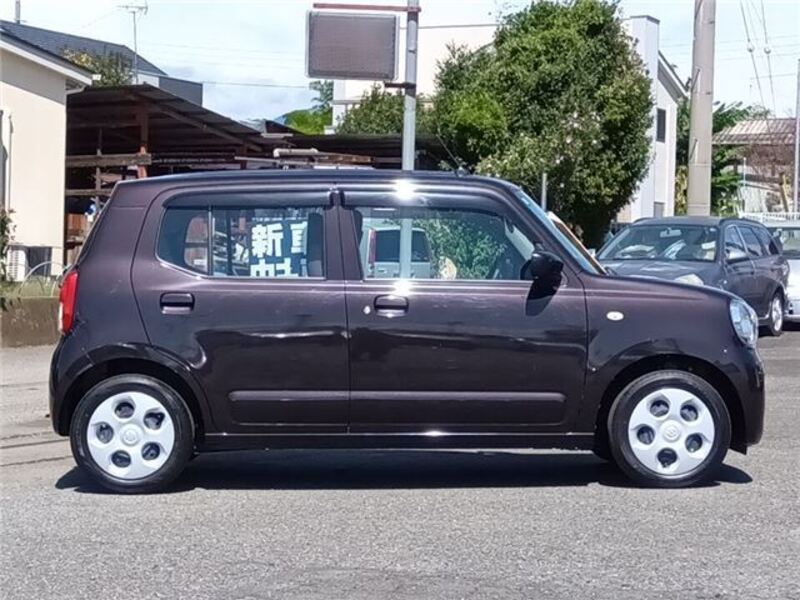 ALTO