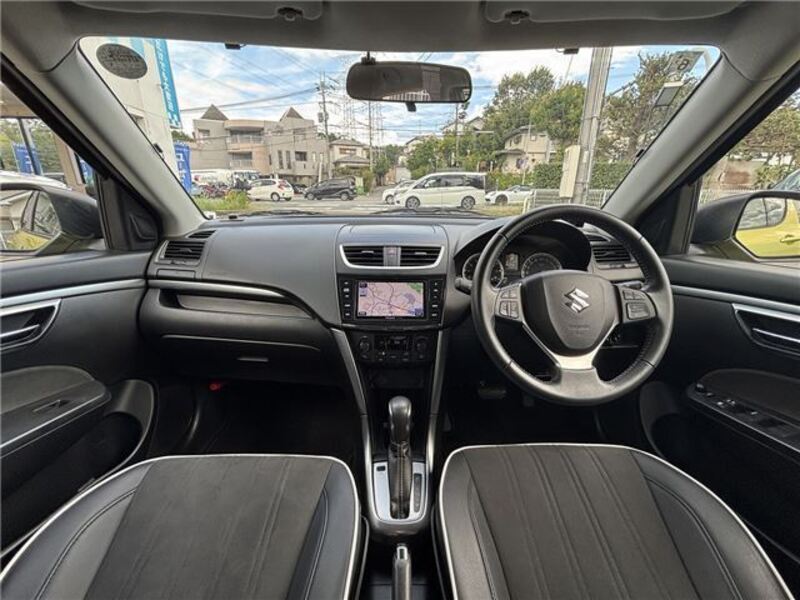 SWIFT