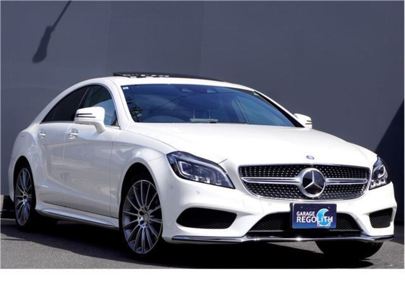 CLS-CLASS-0