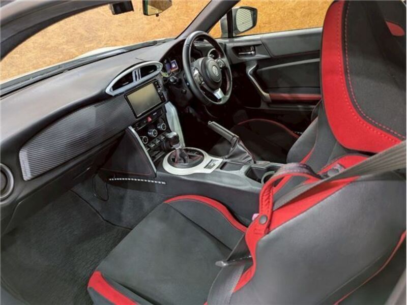 86