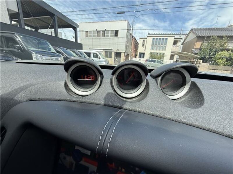 FAIRLADY Z