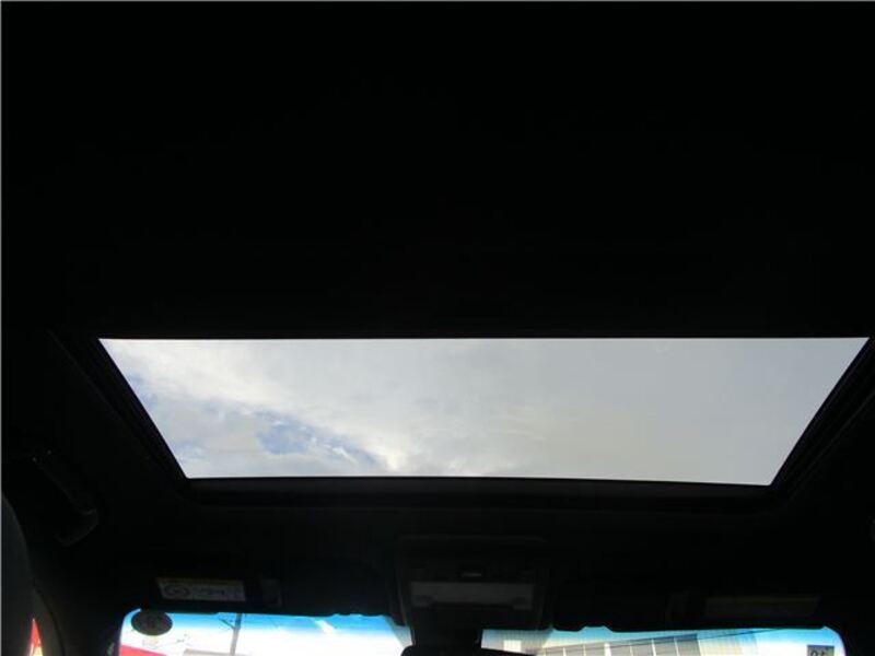 LS