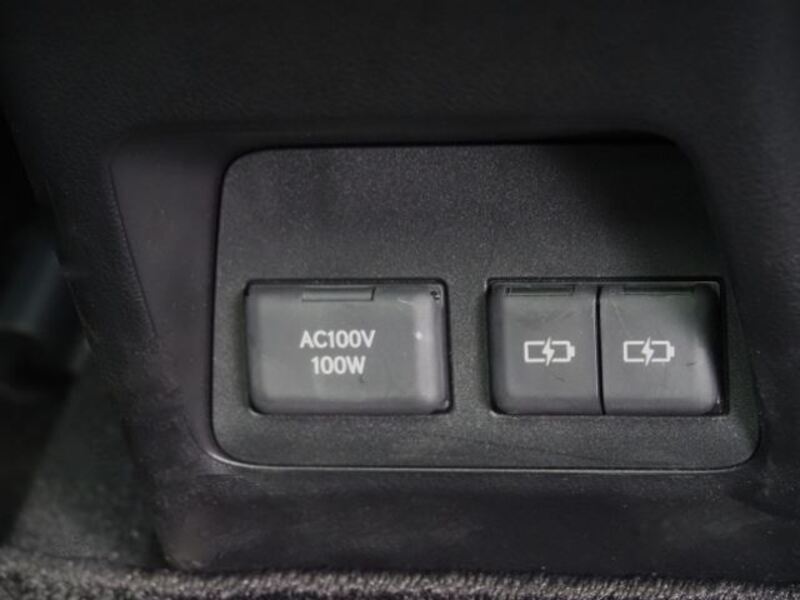 NX