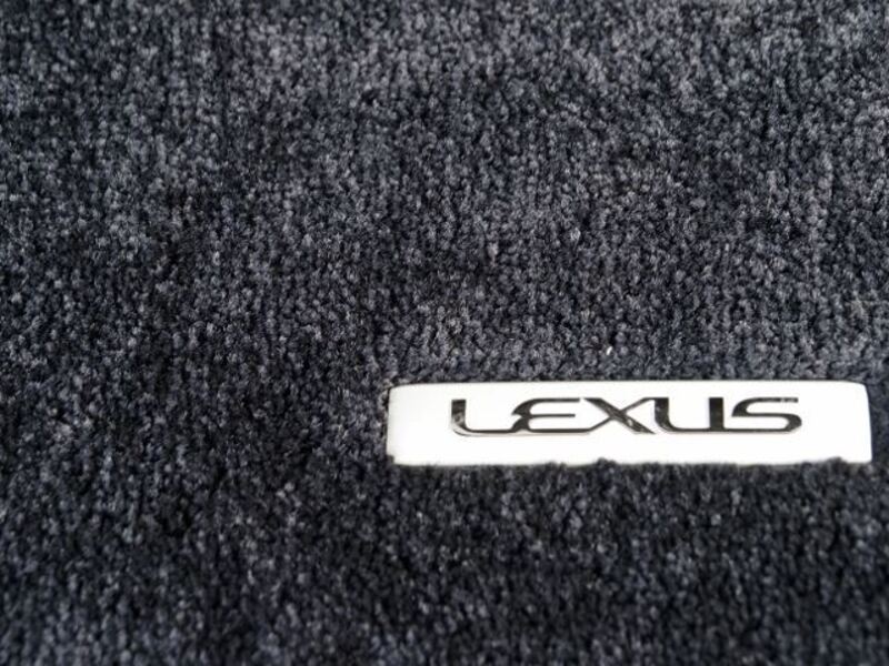 NX
