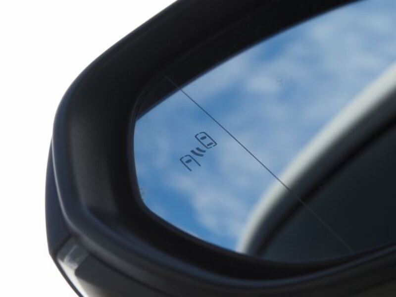 NX