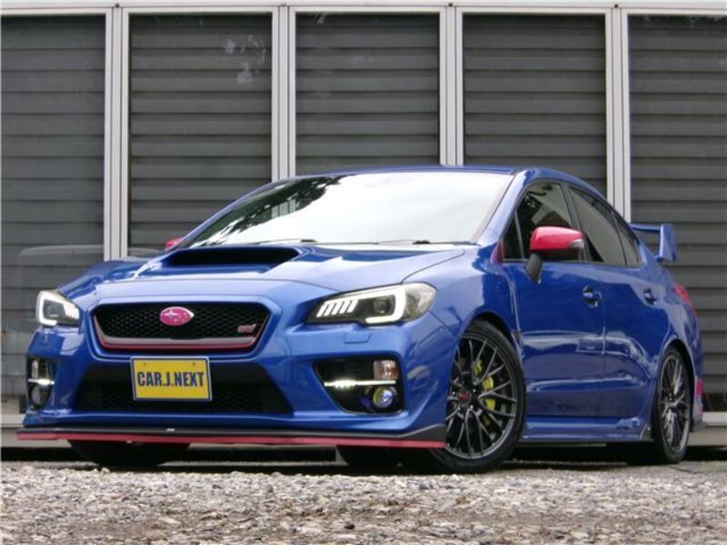 WRX-0
