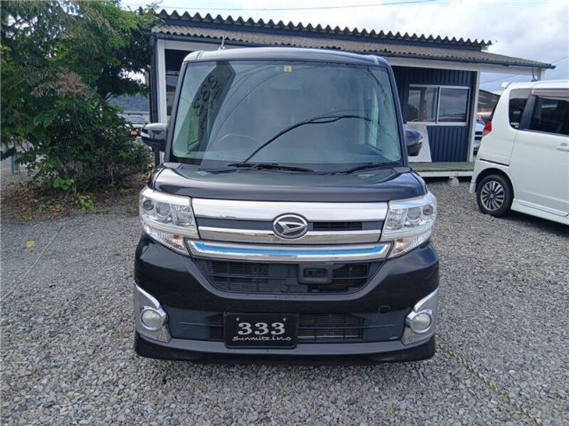 TANTO-0