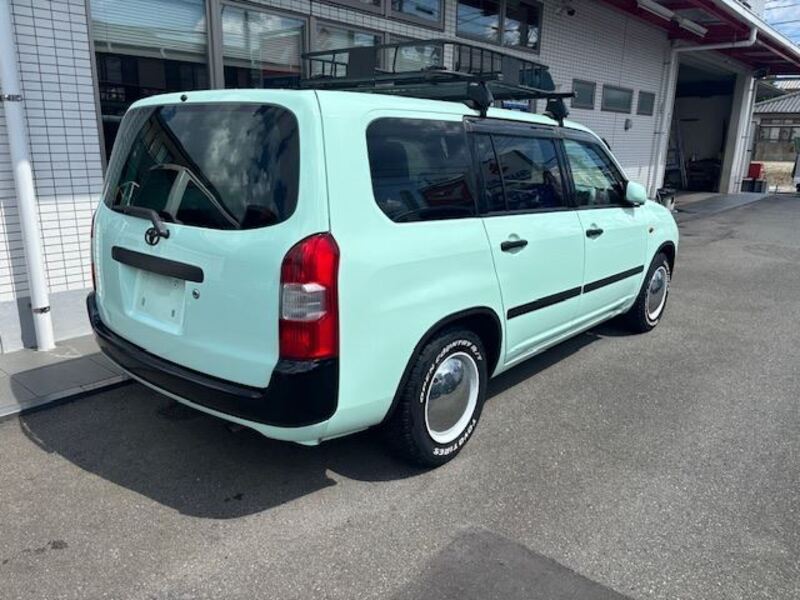 PROBOX