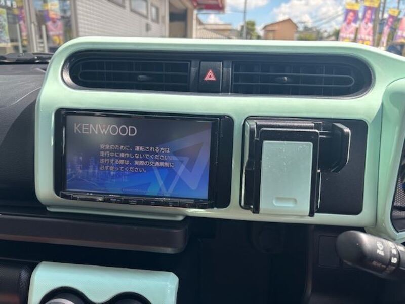 PROBOX