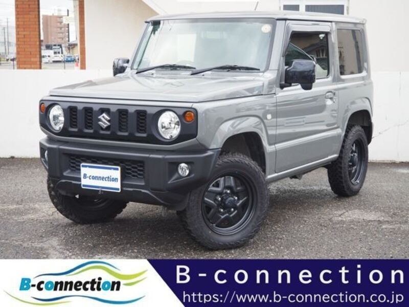JIMNY-0
