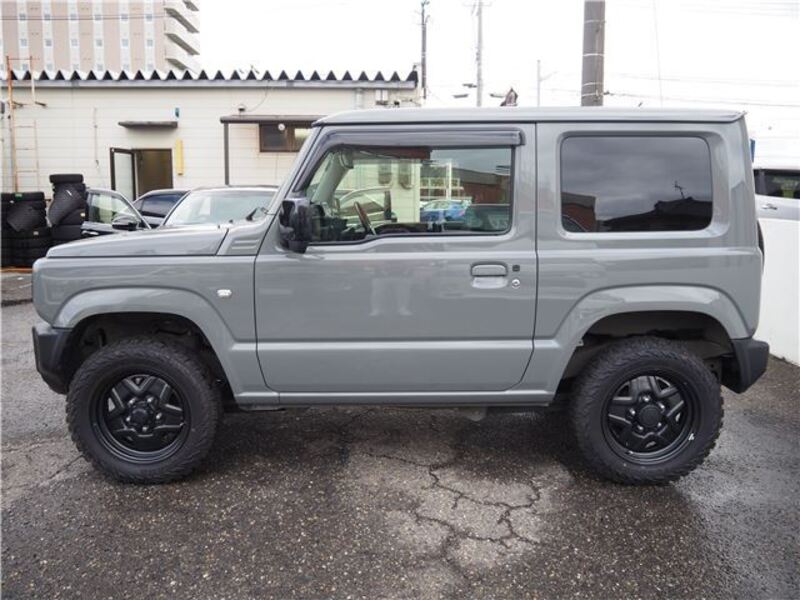 JIMNY