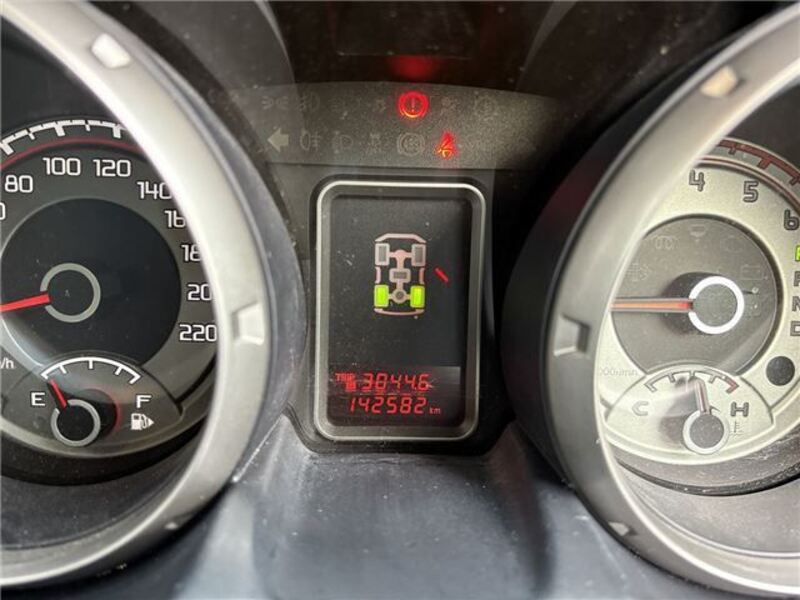 PAJERO