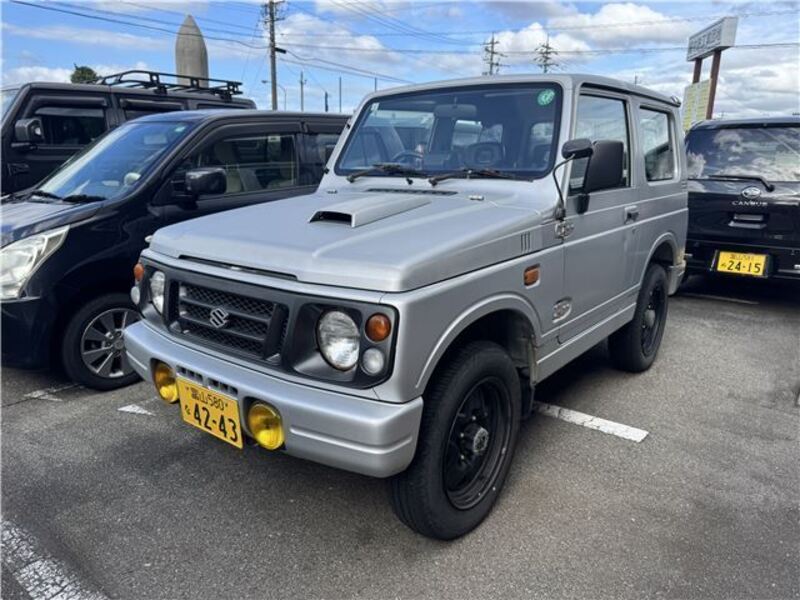 JIMNY-0