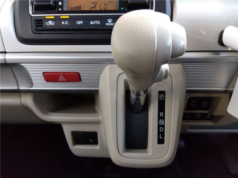 FLAIR WAGON