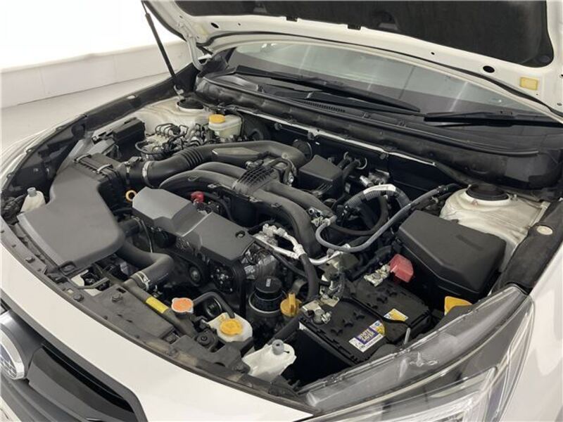 LEGACY B4