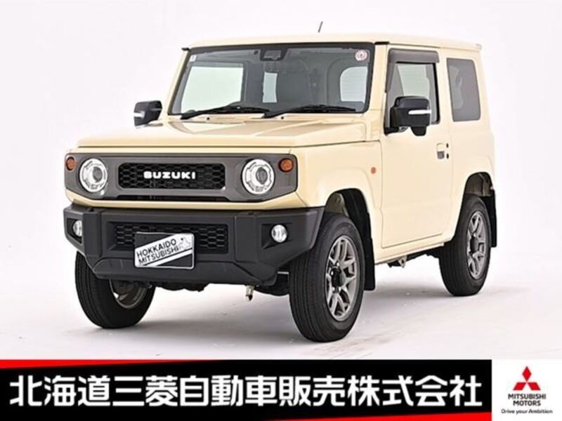 JIMNY-0