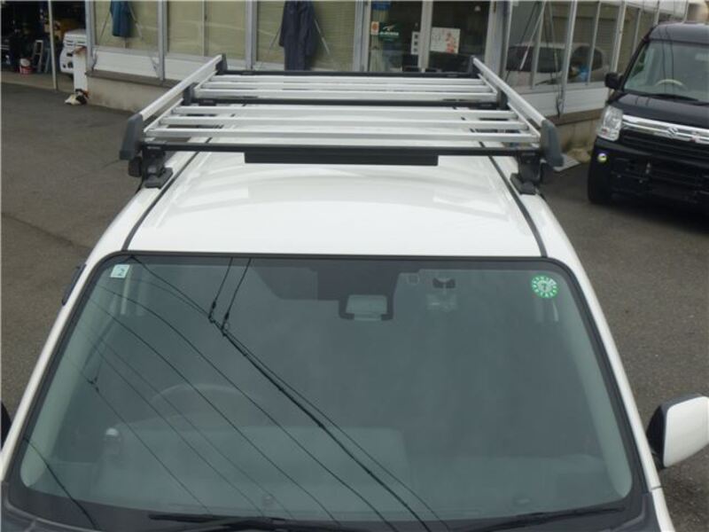 PROBOX