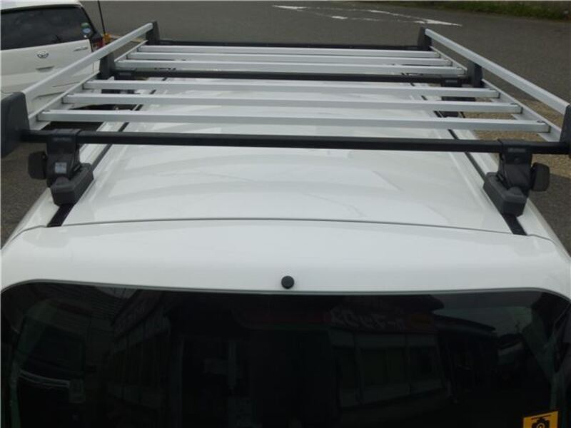 PROBOX