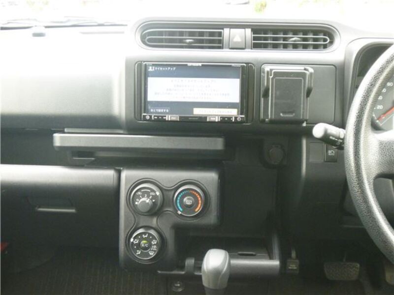 PROBOX