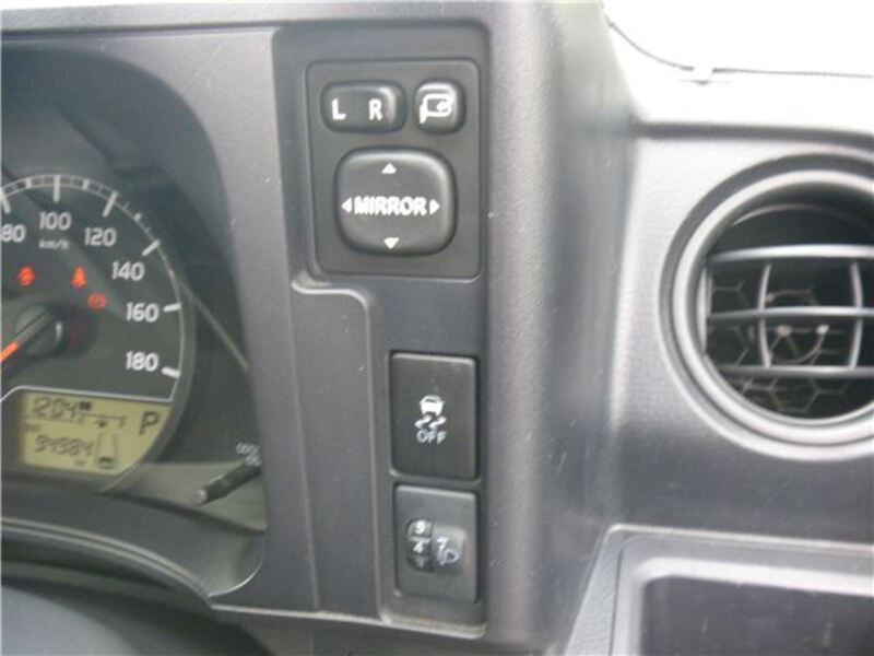 PROBOX