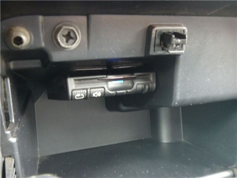 PROBOX