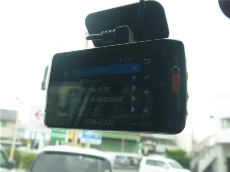 PROBOX
