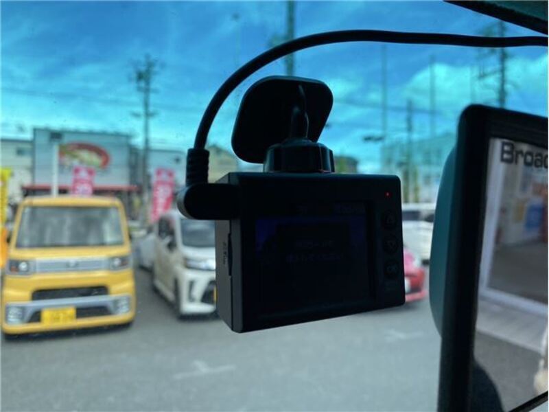 ATRAI WAGON