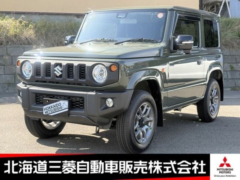 JIMNY-0