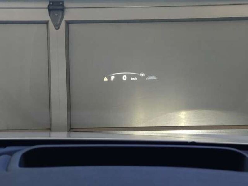NX