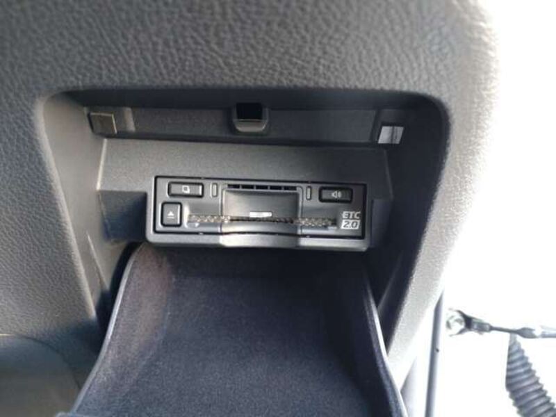 NX