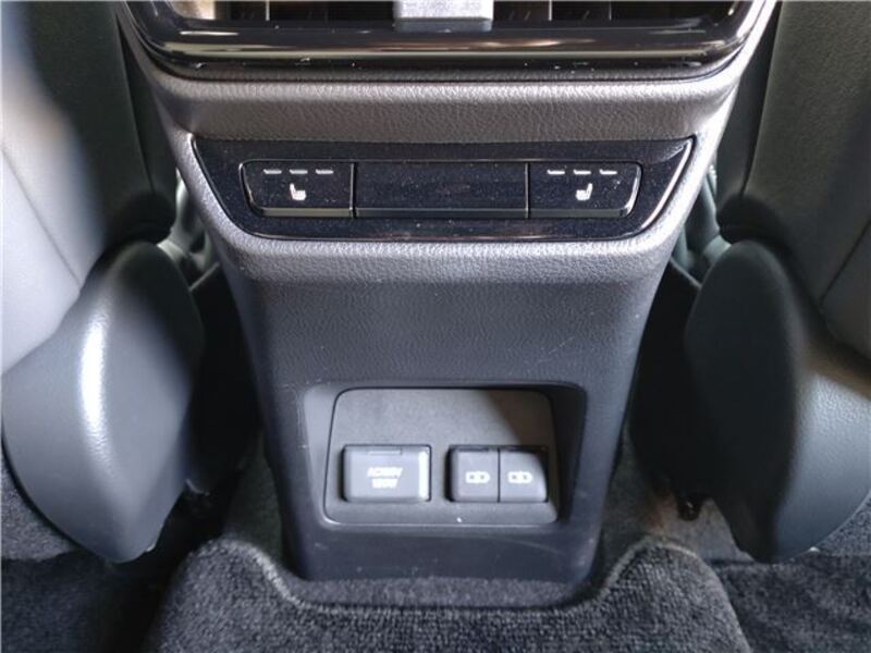 NX