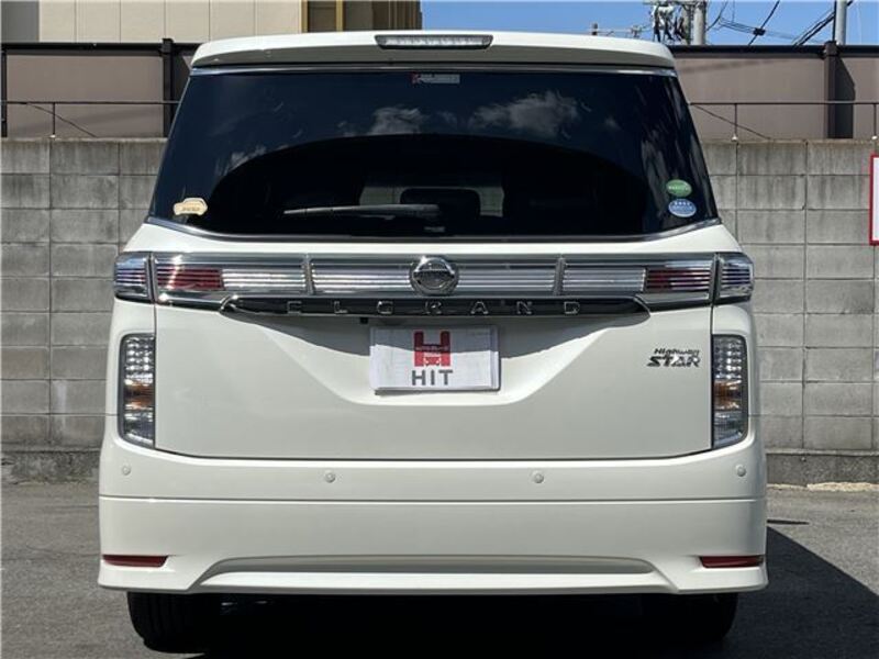 ELGRAND
