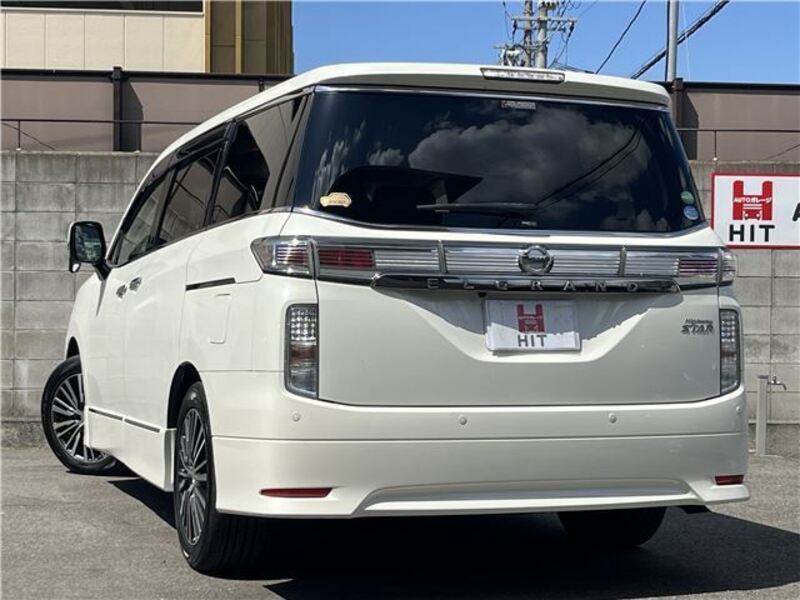ELGRAND