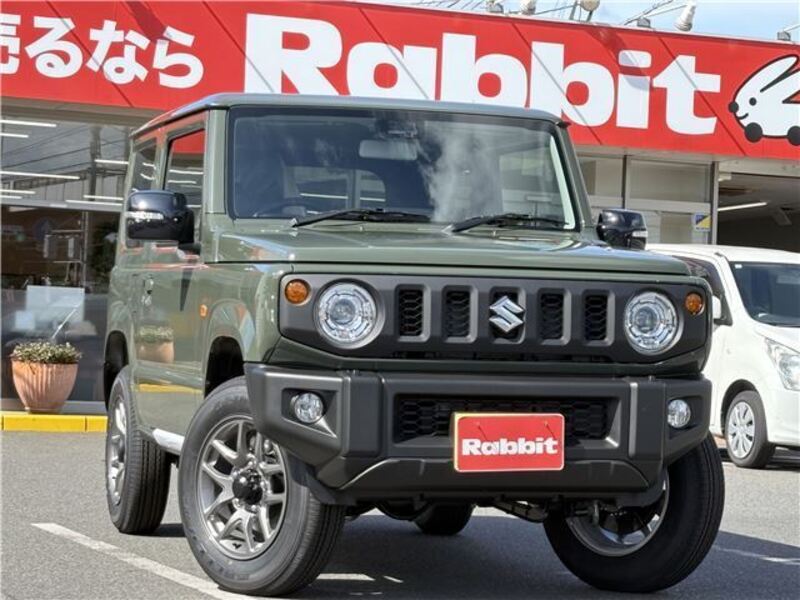 JIMNY-0