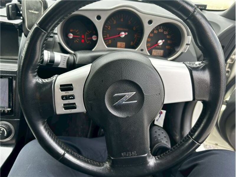 FAIRLADY Z