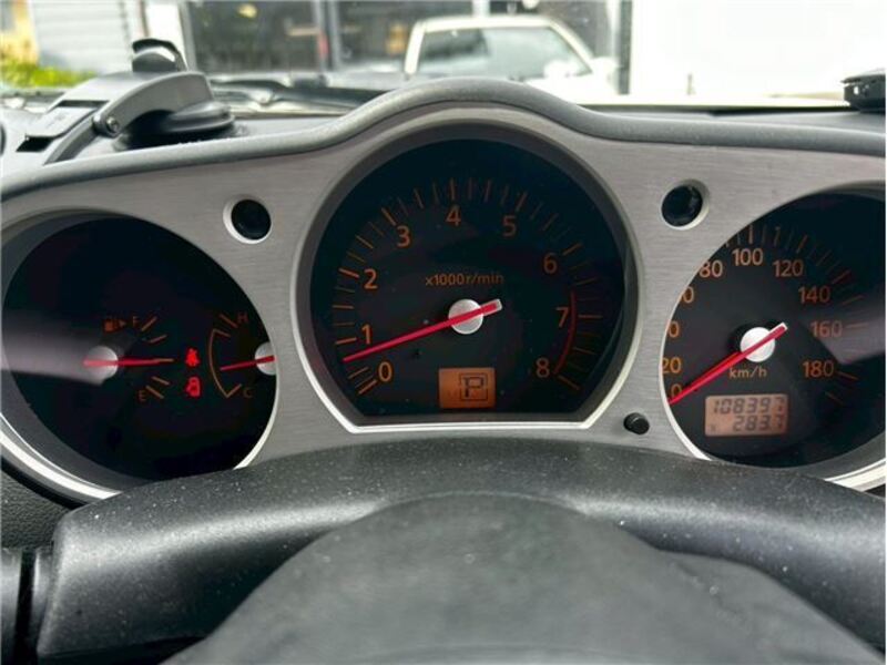 FAIRLADY Z