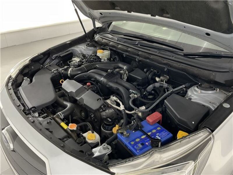LEGACY B4