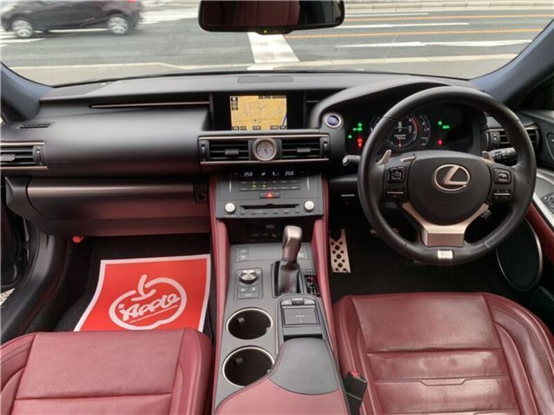 RC