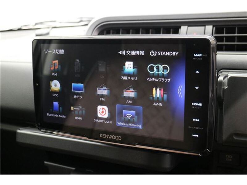 PROBOX